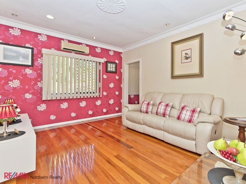 265 Hamilton Road, Chermside QLD 4032