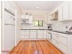 265 Hamilton Road, Chermside QLD 4032