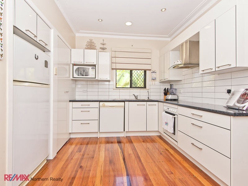 265 Hamilton Road, Chermside QLD 4032