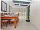265 Hamilton Road, Chermside QLD 4032