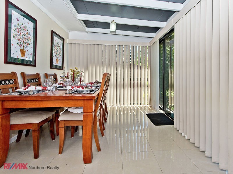 265 Hamilton Road, Chermside QLD 4032