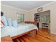 265 Hamilton Road, Chermside QLD 4032