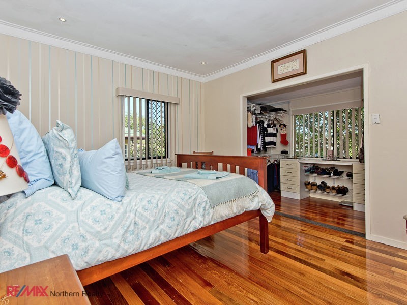 265 Hamilton Road, Chermside QLD 4032