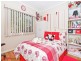 265 Hamilton Road, Chermside QLD 4032