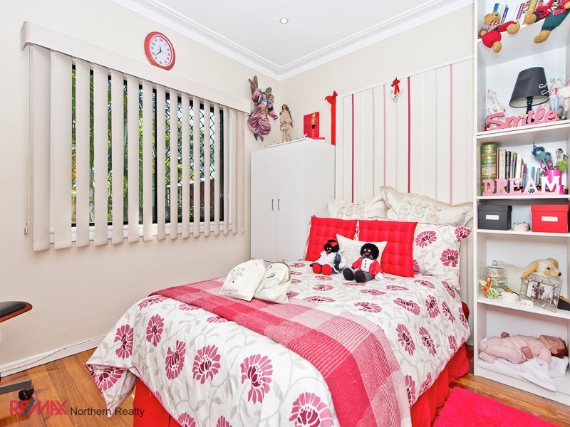 265 Hamilton Road, Chermside QLD 4032