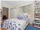 265 Hamilton Road, Chermside QLD 4032