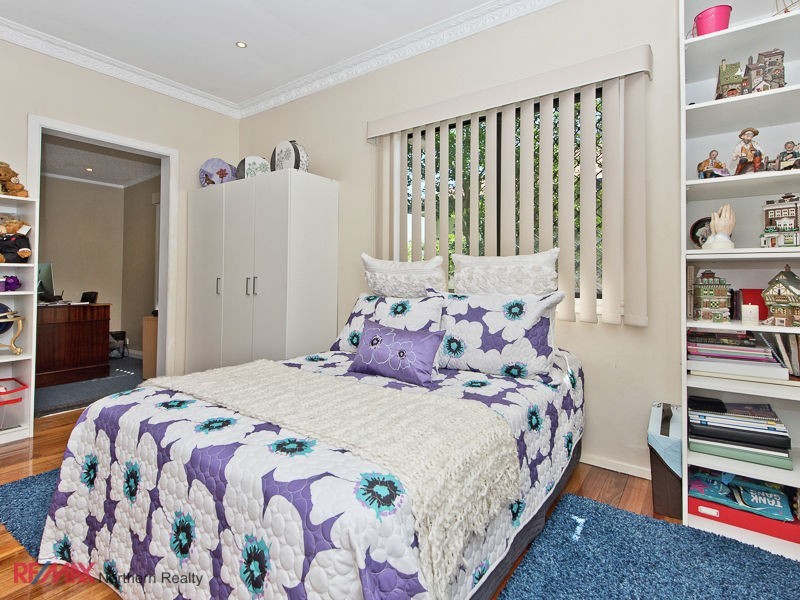 265 Hamilton Road, Chermside QLD 4032
