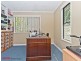 265 Hamilton Road, Chermside QLD 4032