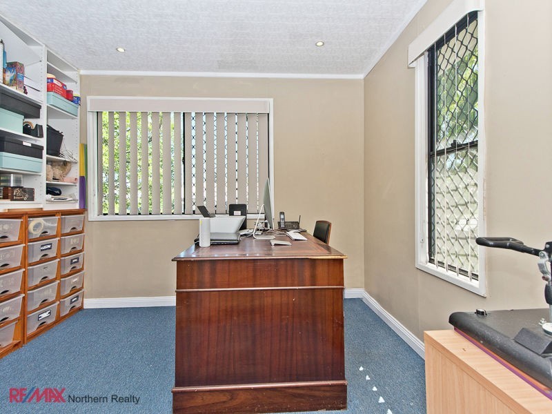 265 Hamilton Road, Chermside QLD 4032