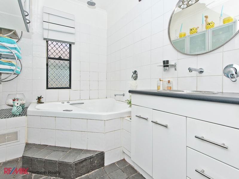 265 Hamilton Road, Chermside QLD 4032