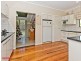 265 Hamilton Road, Chermside QLD 4032