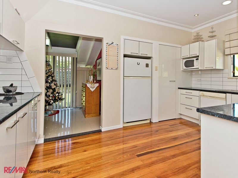 265 Hamilton Road, Chermside QLD 4032