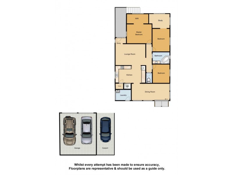 265 Hamilton Road, Chermside QLD 4032