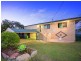 191 Bray Rd, Lawnton QLD 4501