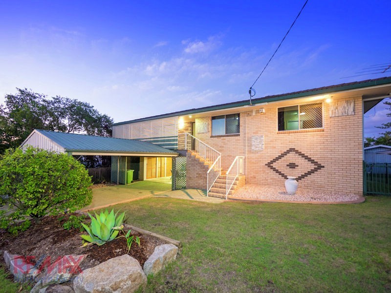 191 Bray Rd, Lawnton QLD 4501