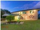191 Bray Rd, Lawnton QLD 4501