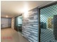 191 Bray Rd, Lawnton QLD 4501