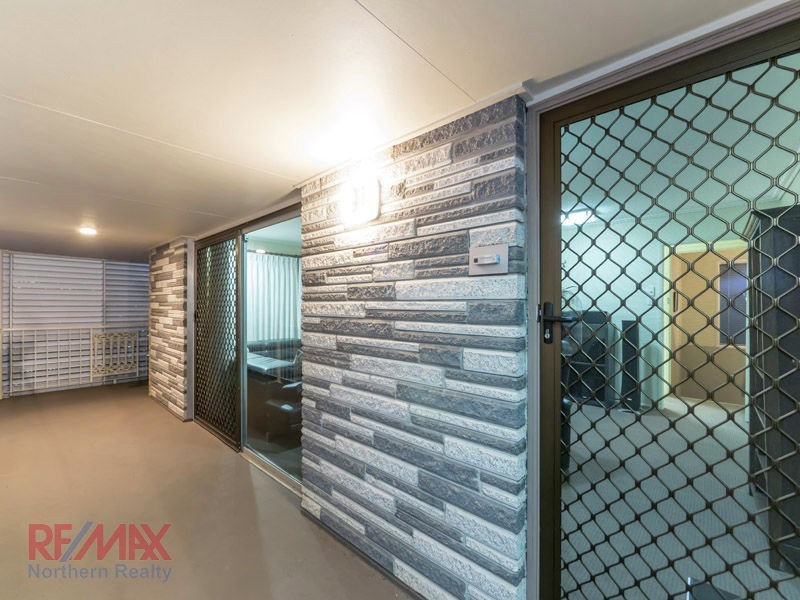 191 Bray Rd, Lawnton QLD 4501