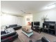 191 Bray Rd, Lawnton QLD 4501