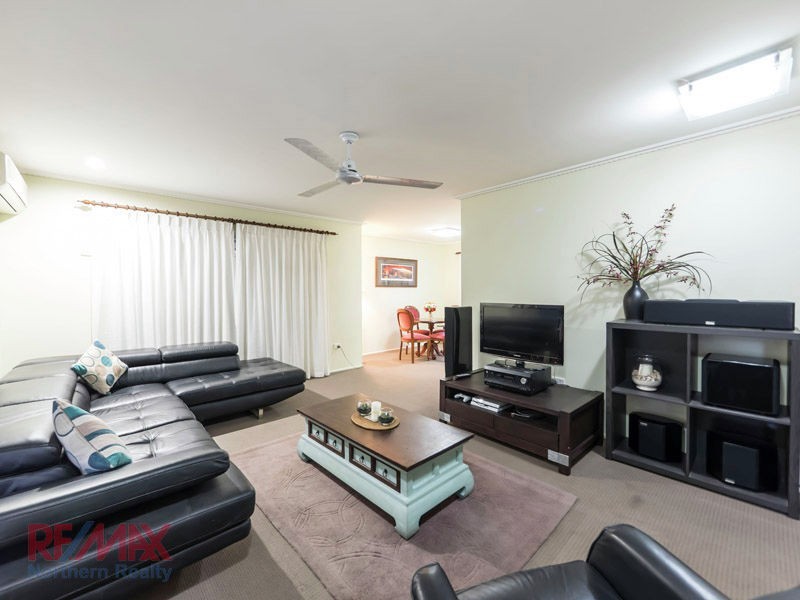 191 Bray Rd, Lawnton QLD 4501