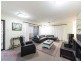 191 Bray Rd, Lawnton QLD 4501