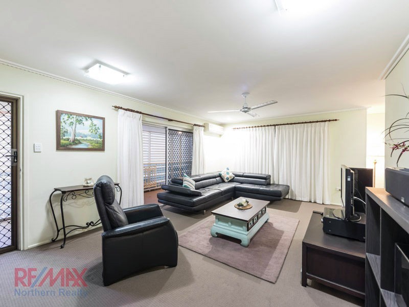 191 Bray Rd, Lawnton QLD 4501