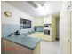 191 Bray Rd, Lawnton QLD 4501