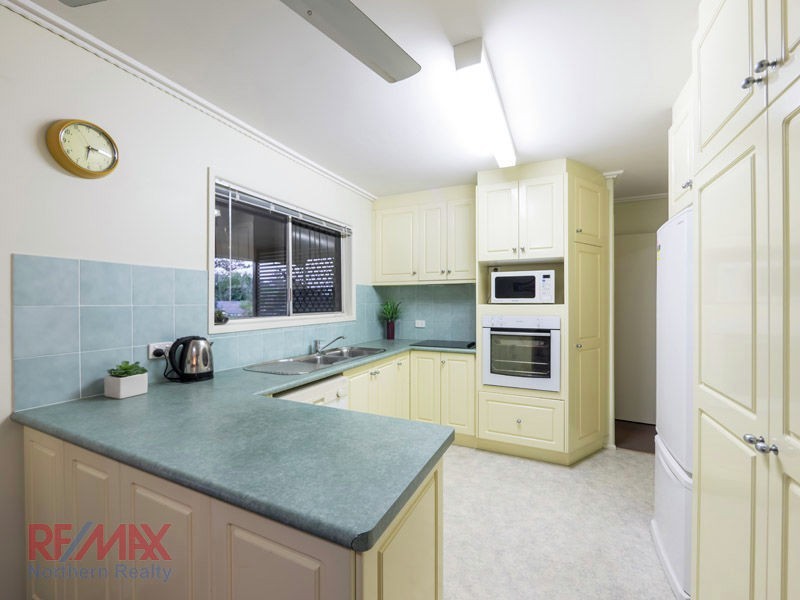 191 Bray Rd, Lawnton QLD 4501