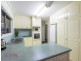 191 Bray Rd, Lawnton QLD 4501