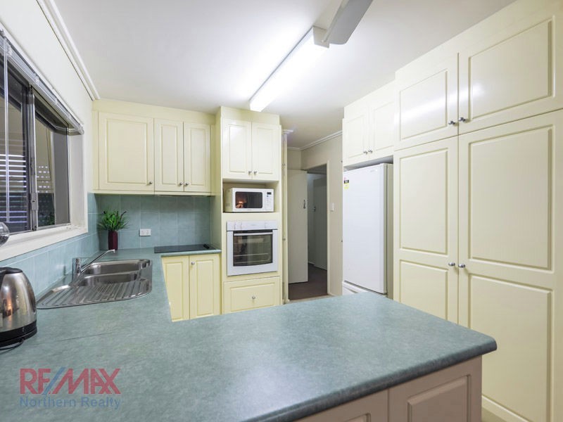 191 Bray Rd, Lawnton QLD 4501
