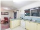 191 Bray Rd, Lawnton QLD 4501