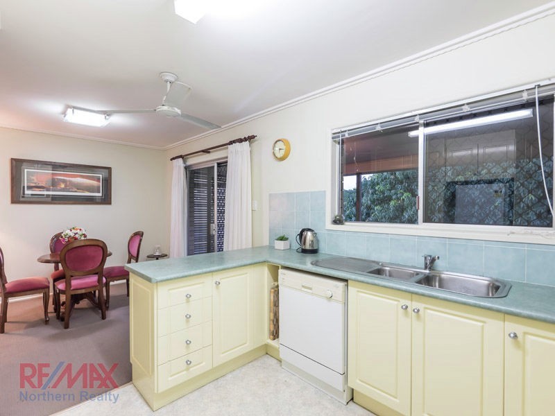 191 Bray Rd, Lawnton QLD 4501