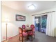 191 Bray Rd, Lawnton QLD 4501