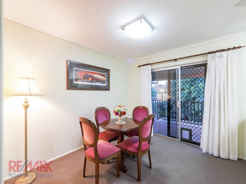 191 Bray Rd, Lawnton QLD 4501