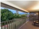 191 Bray Rd, Lawnton QLD 4501