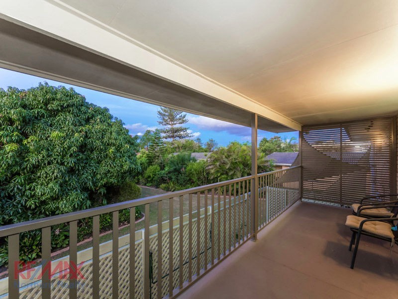 191 Bray Rd, Lawnton QLD 4501