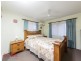 191 Bray Rd, Lawnton QLD 4501