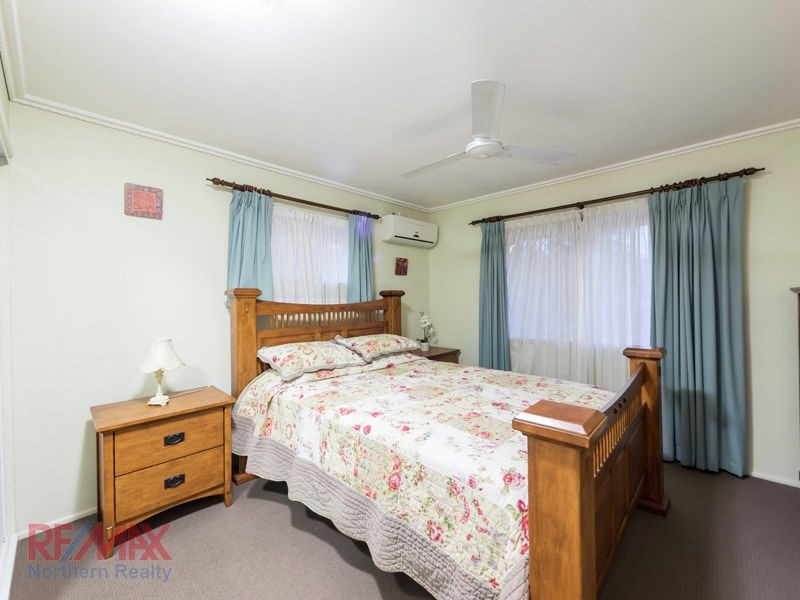 191 Bray Rd, Lawnton QLD 4501