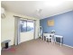 191 Bray Rd, Lawnton QLD 4501