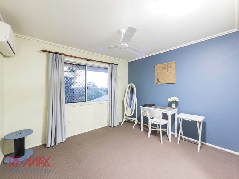 191 Bray Rd, Lawnton QLD 4501