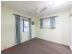 191 Bray Rd, Lawnton QLD 4501