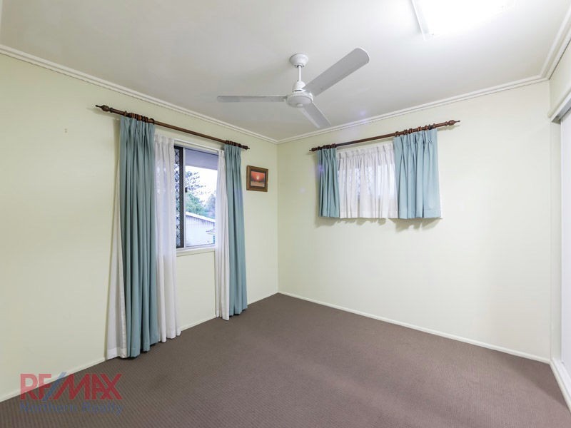 191 Bray Rd, Lawnton QLD 4501