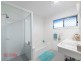 191 Bray Rd, Lawnton QLD 4501