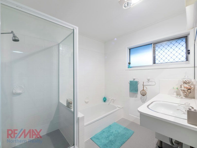 191 Bray Rd, Lawnton QLD 4501