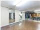 191 Bray Rd, Lawnton QLD 4501