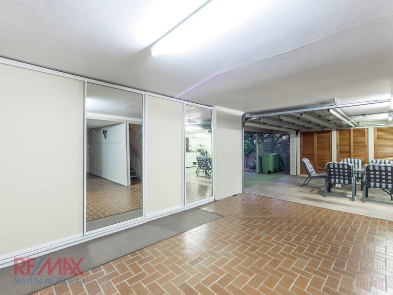 191 Bray Rd, Lawnton QLD 4501
