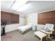 191 Bray Rd, Lawnton QLD 4501