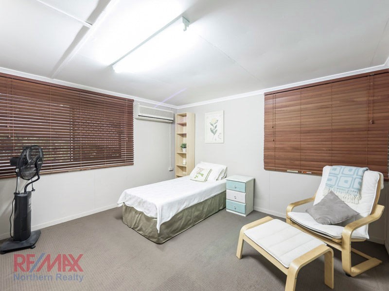 191 Bray Rd, Lawnton QLD 4501