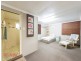 191 Bray Rd, Lawnton QLD 4501