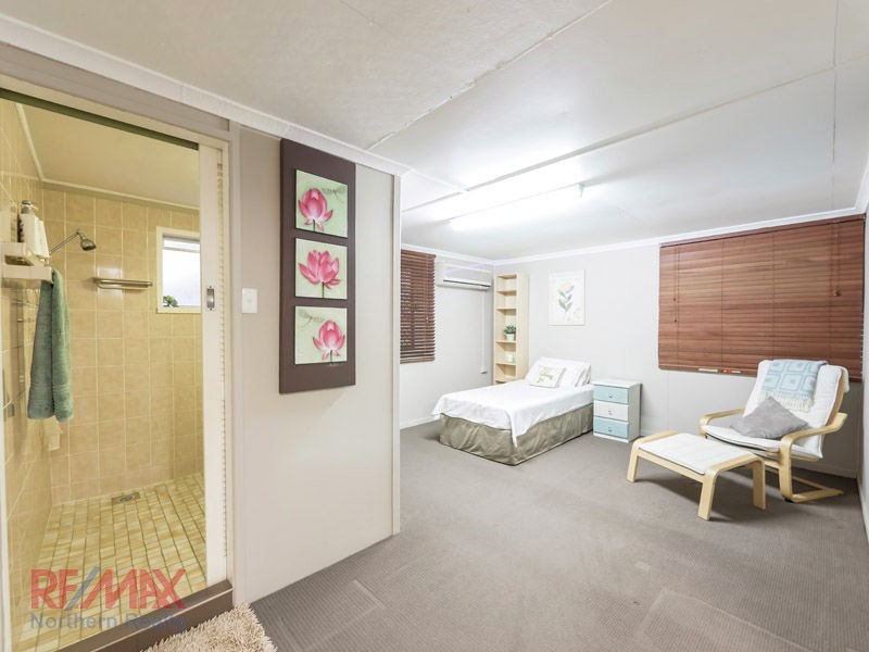 191 Bray Rd, Lawnton QLD 4501